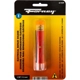 Purchase Top-Quality FORNEY - 61429 - Electrical Repair Rosin Core Solder pa1