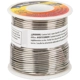 Purchase Top-Quality FORNEY - 61455 - Electrical Repair Rosin Core Solder pa2