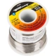 Purchase Top-Quality FORNEY - 61455 - Electrical Repair Rosin Core Solder pa3