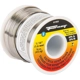 Purchase Top-Quality FORNEY - 61455 - Electrical Repair Rosin Core Solder pa4