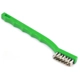 Purchase Top-Quality FORNEY - 70488 - Wire Scratch Brush pa1