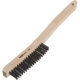 Purchase Top-Quality FORNEY - 70504 - Wire Scratch Brush pa1