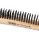 Purchase Top-Quality FORNEY - 70504 - Wire Scratch Brush pa3