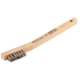 Purchase Top-Quality FORNEY - 70506 - Wire Scratch Brush pa1