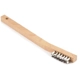 Purchase Top-Quality FORNEY - 70506 - Wire Scratch Brush pa2
