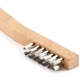 Purchase Top-Quality FORNEY - 70506 - Wire Scratch Brush pa3