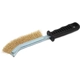 Purchase Top-Quality FORNEY - 70516 - Wire Scratch Brush pa1