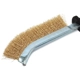 Purchase Top-Quality FORNEY - 70516 - Wire Scratch Brush pa4