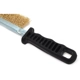 Purchase Top-Quality FORNEY - 70516 - Wire Scratch Brush pa5