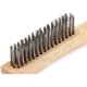 Purchase Top-Quality FORNEY - 70520 - Wire Scratch Brush pa3