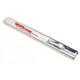 Purchase Top-Quality FORNEY - 70802 - Soapstone Holder pa1
