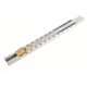 Purchase Top-Quality FORNEY - 70802 - Soapstone Holder pa2