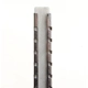 Purchase Top-Quality FORNEY - 70802 - Soapstone Holder pa4