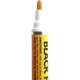 Purchase Top-Quality FORNEY - 70819 - Black Paint Marker pa3