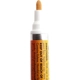 Purchase Top-Quality FORNEY - 70824 - Silver Paint Marker pa3