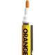Purchase Top-Quality FORNEY - 70825 - Orange Paint Marker pa2