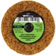 Purchase Top-Quality FORNEY - 71910 - Surface Preparation Pad pa1