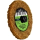 Purchase Top-Quality FORNEY - 71910 - Surface Preparation Pad pa2