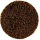 Purchase Top-Quality FORNEY - 71910 - Surface Preparation Pad pa3