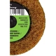 Purchase Top-Quality FORNEY - 71910 - Surface Preparation Pad pa5