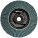 Purchase Top-Quality FORNEY - 71923 - Double-Sided Flap Disc pa3
