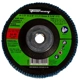 Purchase Top-Quality FORNEY - 71932 - Flap Disc pa1