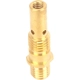 Purchase Top-Quality FORNEY - 85339 - Tweco Style Gas Diffuser pa1