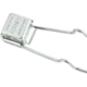 Purchase Top-Quality FORNEY - 86102 - Single-Flint Striker pa1
