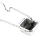 Purchase Top-Quality FORNEY - 86102 - Single-Flint Striker pa2