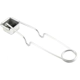 Purchase Top-Quality FORNEY - 86102 - Single-Flint Striker pa4