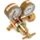 Purchase Top-Quality FORNEY - 87070 - Oxygen Regulator pa2