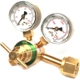 Purchase Top-Quality FORNEY - 87070 - Oxygen Regulator pa3