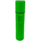 Purchase Top-Quality FORNEY - 93097 - Deluxe Rod Storage Container pa1