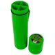 Purchase Top-Quality FORNEY - 93097 - Deluxe Rod Storage Container pa3