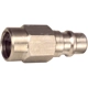 Purchase Top-Quality FOUR SEASONS - 59254 - Recovery Machine Service Adapter pa1