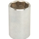 Purchase Top-Quality FOUR SEASONS - 59998 - Retrofit Socket pa1