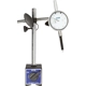 Purchase Top-Quality Unspecified Tool by FOWLER - 52-585-155-0 pa1