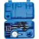 Purchase Top-Quality Unspecified Tool by FOWLER - 52-585-155-0 pa2