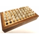 Purchase Top-Quality Unspecified Tool by FOWLER - 53-880-070 pa1