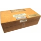 Purchase Top-Quality Unspecified Tool by FOWLER - 53-880-070 pa2