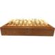 Purchase Top-Quality Unspecified Tool by FOWLER - 53-880-070 pa3