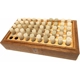 Purchase Top-Quality Unspecified Tool by FOWLER - 53-880-070 pa4