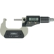 Purchase Top-Quality Unspecified Tool by FOWLER - 54-870-002-0 pa1
