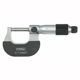 Purchase Top-Quality Unspecified Tool by FOWLER - 72-229-205 pa1