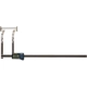 Purchase Top-Quality Unspecified Tool by FOWLER - 74-150-050-0 pa1