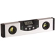 Purchase Top-Quality FOWLER - 74-440-600-0 - Electronic Level pa1