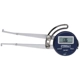 Purchase Top-Quality FOWLER - 74-554-730-0 - Internal Electronic Caliper Gage pa1