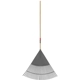 Purchase Top-Quality GARANT - 00194 - Leaf Rake pa1