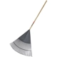 Purchase Top-Quality GARANT - 00194 - Leaf Rake pa2