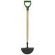 Purchase Top-Quality GARANT - 00264 - Turf Edger pa1